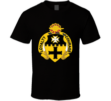 Load image into Gallery viewer, 1st Battalion, 5th Cavalry without Text - T Shirt, Hoodie, and Premium
