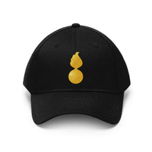 Load image into Gallery viewer, Twill Hat - Army - Ordnance Corps Branch without Text - Embroidery
