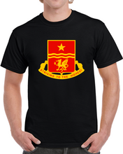 Load image into Gallery viewer, Army - 30th Field Artillery Wo Txt Classic T Shirt
