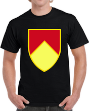 Load image into Gallery viewer, Army - 36th Field Artillery Wo Txt Classic T Shirt
