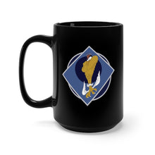 Load image into Gallery viewer, Black Mug 15oz - SSI - AAC - 508th Bomb Squadron wo Txt X 300
