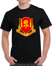 Load image into Gallery viewer, Army - 29th Field Artillery Wo Txt Classic T Shirt
