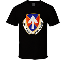 Load image into Gallery viewer, DUI - 9th Aviation Battalion T Shirt
