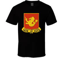 Load image into Gallery viewer, 25th Artillery Regiment T Shirt
