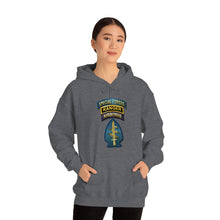 Load image into Gallery viewer, Unisex Heavy Blend™ Hooded Sweatshirt - Sof - Special Forces - Ranger - Ssi V1
