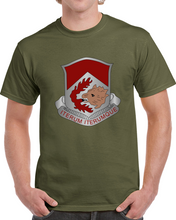 Load image into Gallery viewer, Army - 49th Field Artillery Battalion Wo Txt Classic T Shirt
