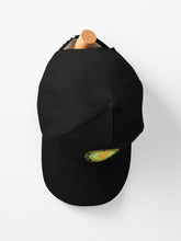 Load image into Gallery viewer, Baseball Cap - Army - Womens Army Corps Veteran - Film to Garment (FTG)

