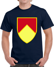 Load image into Gallery viewer, Army - 36th Field Artillery Wo Txt Classic T Shirt
