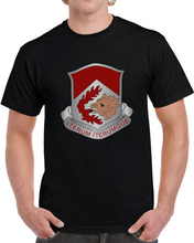 Load image into Gallery viewer, Army - 49th Field Artillery Battalion Wo Txt Classic T Shirt
