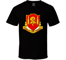 Load image into Gallery viewer, 6th Battalion, 29th Artillery w OUT Text T Shirt
