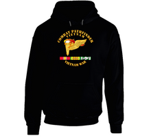 Load image into Gallery viewer, Army - Combat Pathfinder W Vn Svc Hoodie
