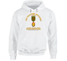 Load image into Gallery viewer, Army - 1st Infantry Division - DHHB Hoodie
