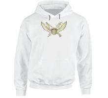 Load image into Gallery viewer, Army - Air Assault  - 1st Hoodie
