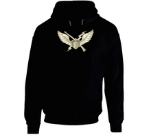 Load image into Gallery viewer, Army - Air Assault  - 1st Hoodie
