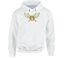 Load image into Gallery viewer, Army - Air Assault  - 7th Cav V1 Hoodie

