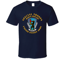 Load image into Gallery viewer, Army - Special Troops - Berlin Brigade Classic T Shirt
