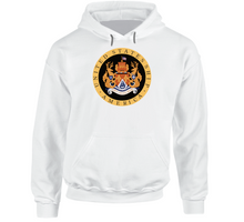 Load image into Gallery viewer, Navy - USS America (CV-66) wo Txt Hoodie
