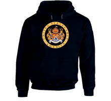 Load image into Gallery viewer, Navy - USS America (CV-66) wo Txt Hoodie
