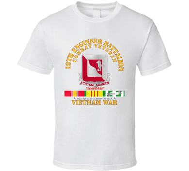 https://themipbrand.com/cdn/shop/products/35215064-Army-19thEngineerBattalion-wVNSVC-Classic-White_195x195@2x.png?v=1641916026