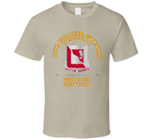 Load image into Gallery viewer, Army - 19th Engineer Battalion - Ft Knox KY V1 Classic T Shirt
