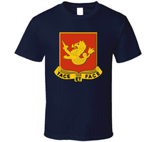 Load image into Gallery viewer, 25th Artillery Regiment Classic T Shirt
