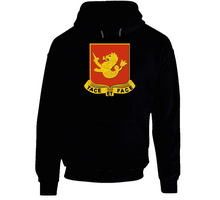 Load image into Gallery viewer, 25th Artillery Regiment V1 Hoodie
