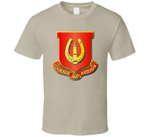 Load image into Gallery viewer, 26th Artillery Regiment V1 Classic T Shirt
