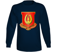 Load image into Gallery viewer, 26th Artillery Regiment V1 Long Sleeve
