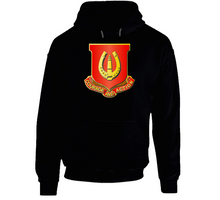 Load image into Gallery viewer, 26th Artillery Regiment Hoodie
