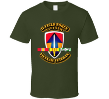 Load image into Gallery viewer, II Field Force Classic T Shirt
