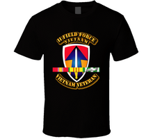 Load image into Gallery viewer, II Field Force Classic T Shirt
