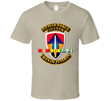 Load image into Gallery viewer, II Field Force Classic T Shirt
