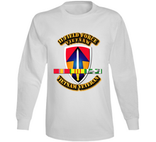 Load image into Gallery viewer, II Field Force Long Sleeve
