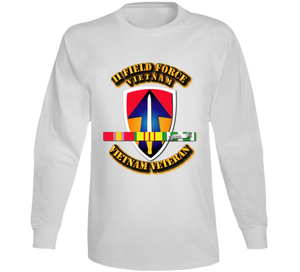 II Field Force Long Sleeve