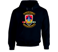 Load image into Gallery viewer, II Field Force Hoodie
