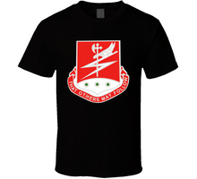 Load image into Gallery viewer, Army - 127th Airborne Engineer Bn wo Txt V1 Classic T Shirt
