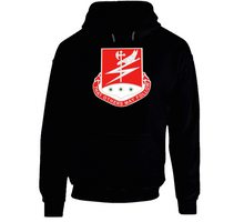 Load image into Gallery viewer, Army - 127th Airborne Engineer Bn wo Txt Hoodie
