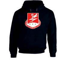 Load image into Gallery viewer, Army - 127th Airborne Engineer Bn wo Txt Hoodie
