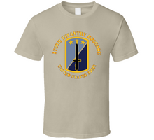 Load image into Gallery viewer, Army - 170th Infantry Bde - United States Army Classic T Shirt
