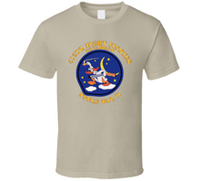 Load image into Gallery viewer, AAC - 415th Night Fighter Squadron - WWII V1 Classic T Shirt
