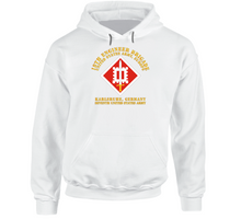 Load image into Gallery viewer, Army - 18th Engineer Bde - US Army Europe Hoodie
