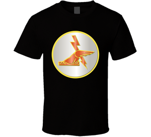 Army - 9th Signal Battalion T Shirt, Premium and Hoodie