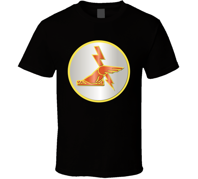 Army - 9th Signal Battalion T Shirt, Premium and Hoodie