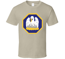 Load image into Gallery viewer, Army - LAARNG wo Text Classic T Shirt
