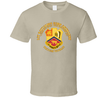 Load image into Gallery viewer, Army - 1st Bn 83rd Artillery - Vietnam Veteran Classic T Shirt
