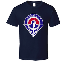 Load image into Gallery viewer, Army - 14th Aviation Battalion wo DS wo txt V1 Classic T Shirt
