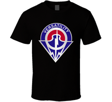 Load image into Gallery viewer, Army - 14th Aviation Battalion wo DS wo txt V1 Classic T Shirt
