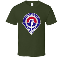 Load image into Gallery viewer, Army - 14th Aviation Battalion wo DS wo txt V1 Classic T Shirt
