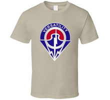 Load image into Gallery viewer, Army - 14th Aviation Battalion wo DS wo txt V1 Classic T Shirt
