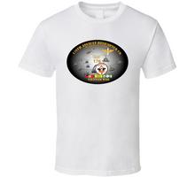 Load image into Gallery viewer, Army - 176th Assault Helicopter Co - Muskets - Helo Aslt Classic T Shirt

